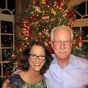 Brenda Orcutt's photo