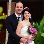 Daniel Hernandez's photo