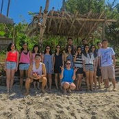 Matthew Kadang's photo