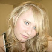 Jessi Youngs billede