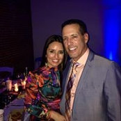 Foto de John Flores