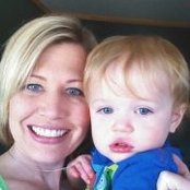 Amanda Gunnell's photo