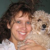 Sylvie Poisson's photo