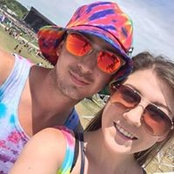 Dylan Walker's photo