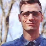Jonny Peterson's photo