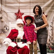 Amy Castillo's photo