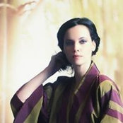 Yulia Sheremeteva's photo