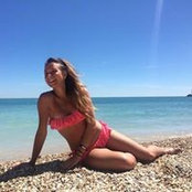 Foto von Rossella Torretta