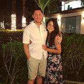 Zach Bahner's photo