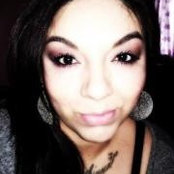 Tabitha Ramirez's photo