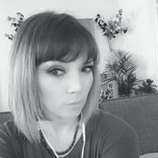 Foto de amanda haley