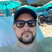 Justin Carll's photo