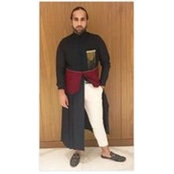Harshman Singh's photo