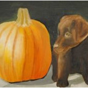 Melissa Watts's photo