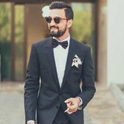 Mustafa Arabacioglu's photo