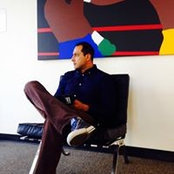 Ziad Kabban's photo