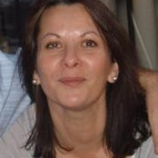 Anne Bouton's photo