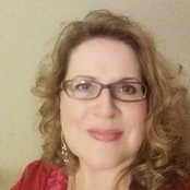 Terri Hicken's photo