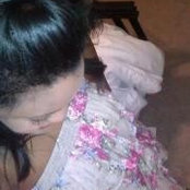 Foto di Breana Grayson