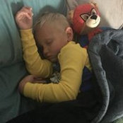 Justin Stepp's photo