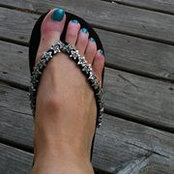 Amy Dietz's photo