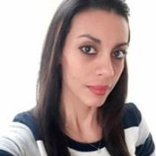 Carmina Prados foto
