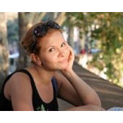 Foto von Olla Antipova