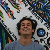Foto von Vitor Marques