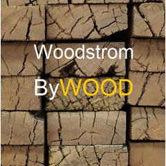 WoodstromByWOOD