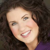 Nicole Thompson's photo
