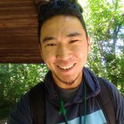 Jacob Najarian's photo