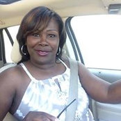 Rhonda Brown-Johnson's photo
