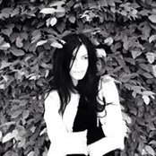 Mille Ferrari's photo
