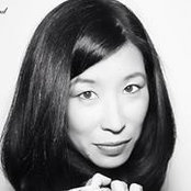 Karyn Ho's photo