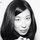 Karyn Ho