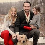 Tomlynn Biondo's photo