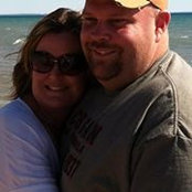 Lynan Lundy's photo