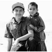 Danielle Curtis's photo
