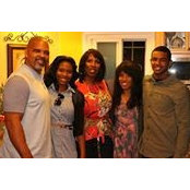 Shanae Smith's photo