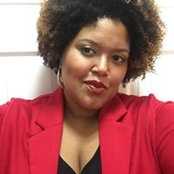 Jovette Gadson's photo