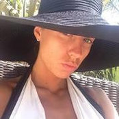 Danielle Atkin's photo