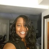 Paula Roberts's photo