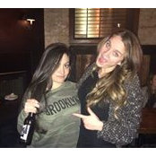 Lauren Rossi's photo