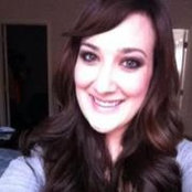 Krista Miller's photo