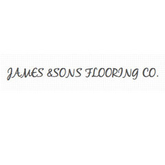 James & Sons Flooring Co.