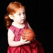 Mallory Clair's photo