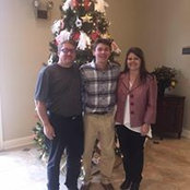 Tonda Carter's photo