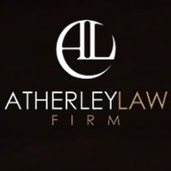 Atherley Law Firm