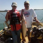 Bill Turner's photo
