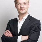 Foto de Henning Ralf
